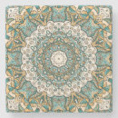 Search for mehndi coasters Seamless