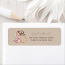 Search for party hat return address labels Boots
