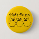 Search for digging badges Humour