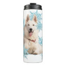 Search for cop travel mugs German shepherd