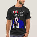 Search for uncle sam clothing Gravityx9