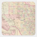 Search for oklahoma map stickers Territory
