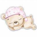 Search for baby shower bumper stickers Birthday