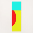 Search for geometric forms Design