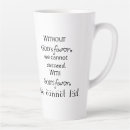 Search for god mugs Scripture