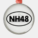 Search for mountains oval christmas tree decorations Climbing