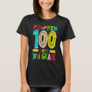Search for primary school tshirts Grade