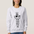 Search for sweatshirts womens hoodies Christian