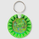 Search for healing key rings Yoga