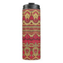 Search for floral tapestry mugs Background