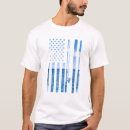 Search for american flag fish tshirts Design