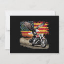 Search for motorcycle thank you cards Usa
