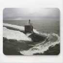 Search for trials mousepads Watercraft