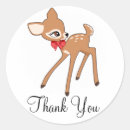 Search for bambi stickers Baby