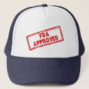 Search for stamp hats Humour