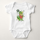 Search for alligator baby clothes Cute