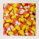 Search for candy puzzles Confectionery