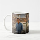 Search for high school senior mugs Graduation party