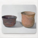 Search for ceramic mousepads Vase