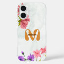 Search for ipad iphone cases Pink