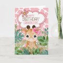 Search for for grandniece birthday cards For kids