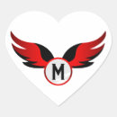 Search for eagle wings stickers Freedom