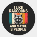 Search for design for stickers Xmas offer today