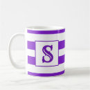 Search for festive retro mugs Pattern