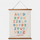 Search for gender neutral art Educational
