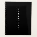Search for vertical office supplies Modern