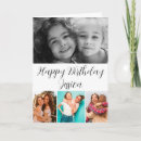 Search for childhood friend cards Best friends forever