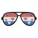 Search for paraguay Paraguay flag