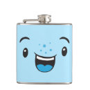 Search for anime flasks Kawaii