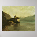 Search for 1874 posters Gustave