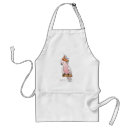 Search for cockatoo aprons Australia
