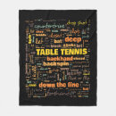 Search for terminology Tennis