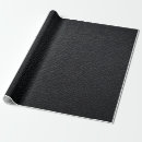 Search for leather texture wrapping paper Beautiful
