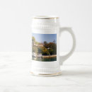 Search for sydney harbour mugs Nsw