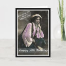 Search for glamourous woman cards Vintage