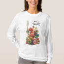 Search for shiny tshirts Bright