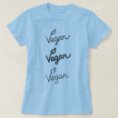 Search for vegan womens tshirts Natural