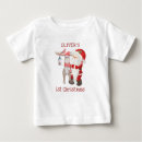 Search for christmas cardinal tshirts Cute