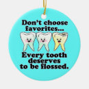Search for dentist christmas tree decorations Orthodontist