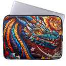 Search for dragon creatures cases Fantasy