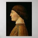 Search for piero art Male