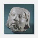 Search for sandstone magnets Indian
