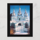 Search for trinity church postcards Photography