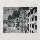 Search for timeless postcards Vintage