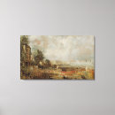 Search for 1829 canvas prints Scenes