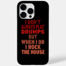 Search for drums electronics Drummers